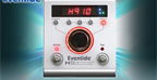 Eventide H9 : Tout Eventide dans une pédale 