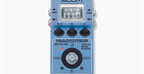Zoom MS-70CDR