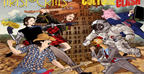 The Aristocrats - Nouvel album le 16 juin : Culture Clash