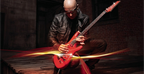 Joe Satriani - Unstoppable Momentum - Sortie et Critique !