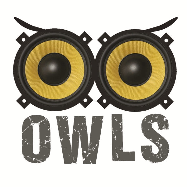 Halshimy - OWLS