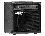 Laney HCM15B HardCoreMax