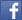 Facebook connect