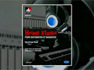 Super Bouquin : Home studio pour guitaristes et bassistes