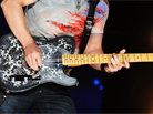 La guitare Country - Chicken Picking - Part 1 -