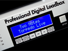 Sweepytest : Torpedo Live : la loadbox ultime.