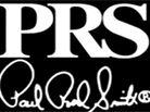 PRS Stripped 58 intégrée au catalogue 