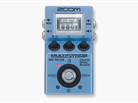 Zoom MS-70CDR