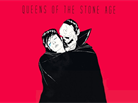 Concours d'impro Guitare Mars 2014 : Josh Homme - QOTSA