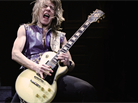 Concours d'impro Guitare Officiel Février 2015 - Randy Rhoads