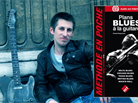 Florent Passamonti sort sa méthode de Blues