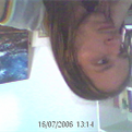 canardo