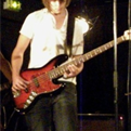 jack8001