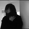 FloO&#39;w