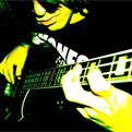 cervoise