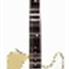 Fender Highway 1 telecaster
