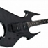 BC Rich Beast NT
