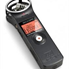 Zoom H1