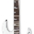 Ibanez RG350 DX