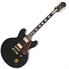 Epiphone B.B. King Lucille