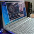 Genius SP-HF500A