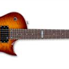 ESP ltd ec100 qm fcsb