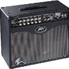 Peavey XXX Super 40 efx