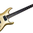 Ibanez JS 2000