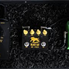 Black Cat OD-Fuzz