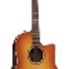 Ovation Celebrity 