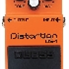 Boss ds1