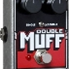 Electro Harmonix Double Muff nano