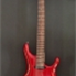 Ibanez JS24PCA