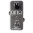 T.C electronic DITTO LOOPER