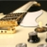 Custom 77 China girl CS4