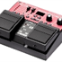 Boss RC-30 Dual Track Looper 