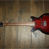 Gibson All American II