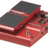 Digitech Whammy WH-4