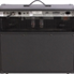 Peavey 6505+112