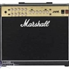 Marshall JVM 215c