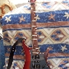 Vigier Excalibur custom