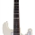 Harley Benton ST-20 WH