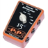 P&amp;P Amplification Power Attenuator 22