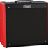 Fender BLUES JUNIOR III FSR RED NOVA TWO TONE LIMITED