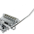 StetsBar Stetsbar Pro II Tremolo Nickel