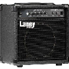 Laney HCM15B HardCoreMax