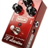 MXR Custom Badass 78&#39; Distortion
