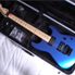 Charvel San Dimas