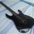 Ibanez RG Prestige 2550 EX