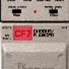 Ibanez CF-7